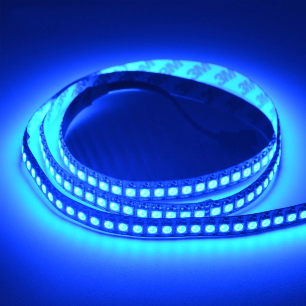 SK6812_RGB_LED_4