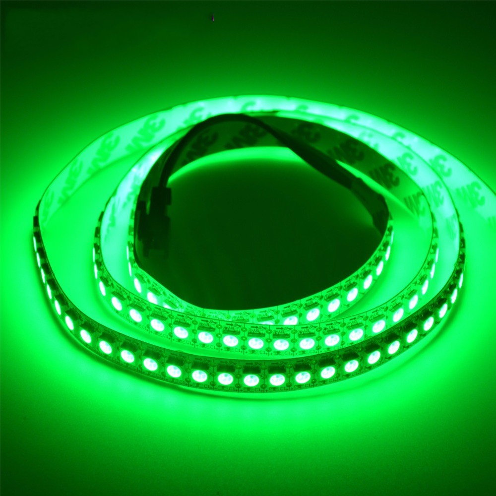 SK6812_RGB_LED_5