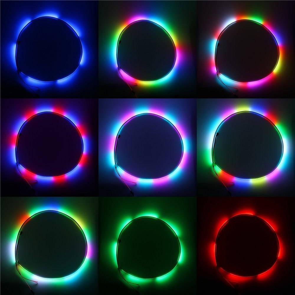 SK6812_RGB_LED_7