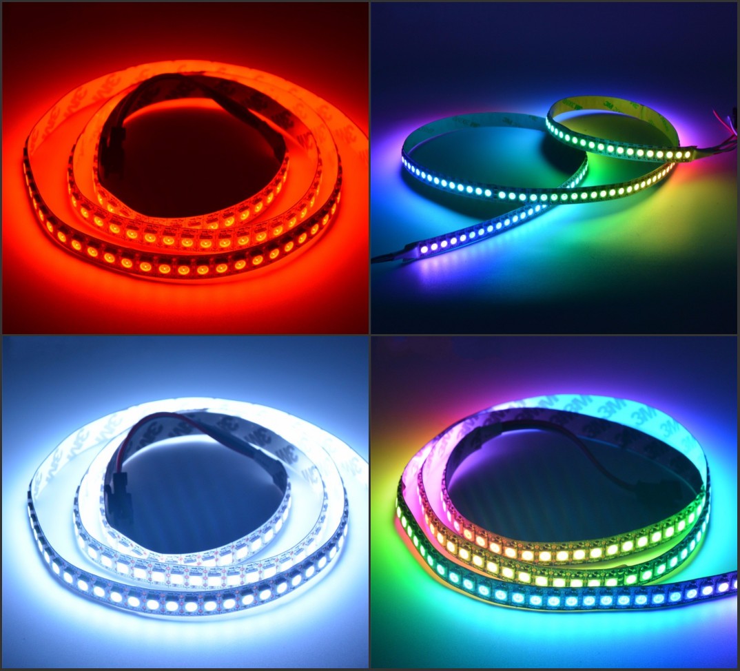 SK6812_RGB_LED_8