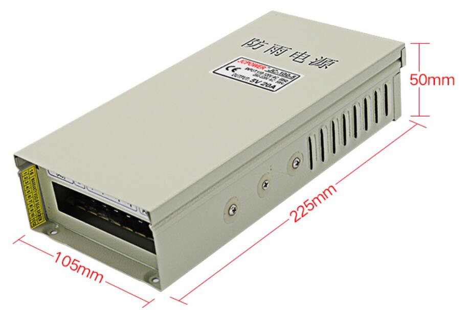 Switching_Power_Supply_5V_20A_100W_1