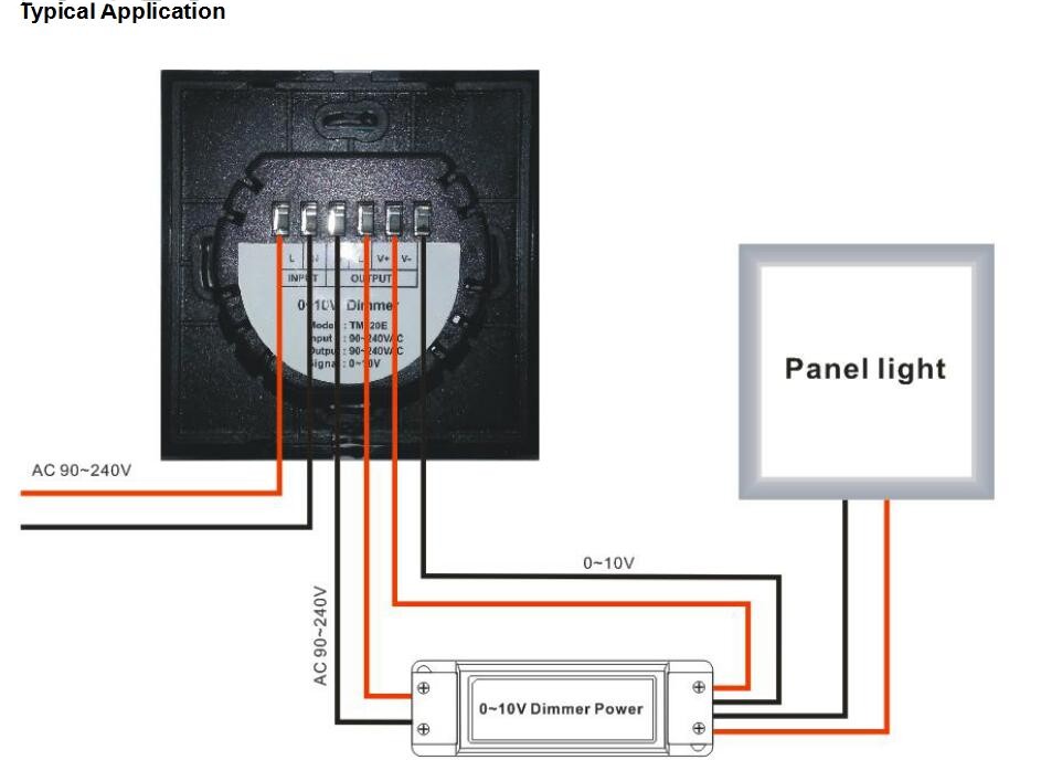 Touch_Panel_Series_TM120E_8