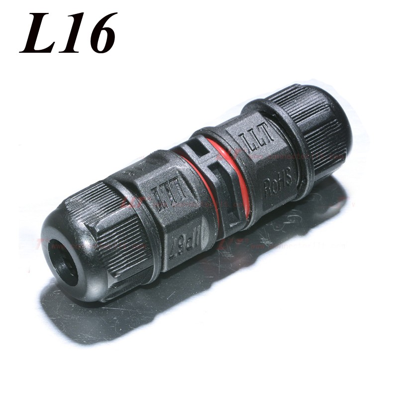 Waterproof_Connector_L16_2