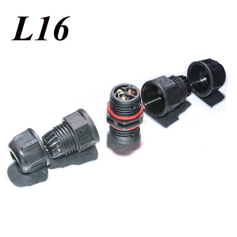 Waterproof_Connector_L16_3