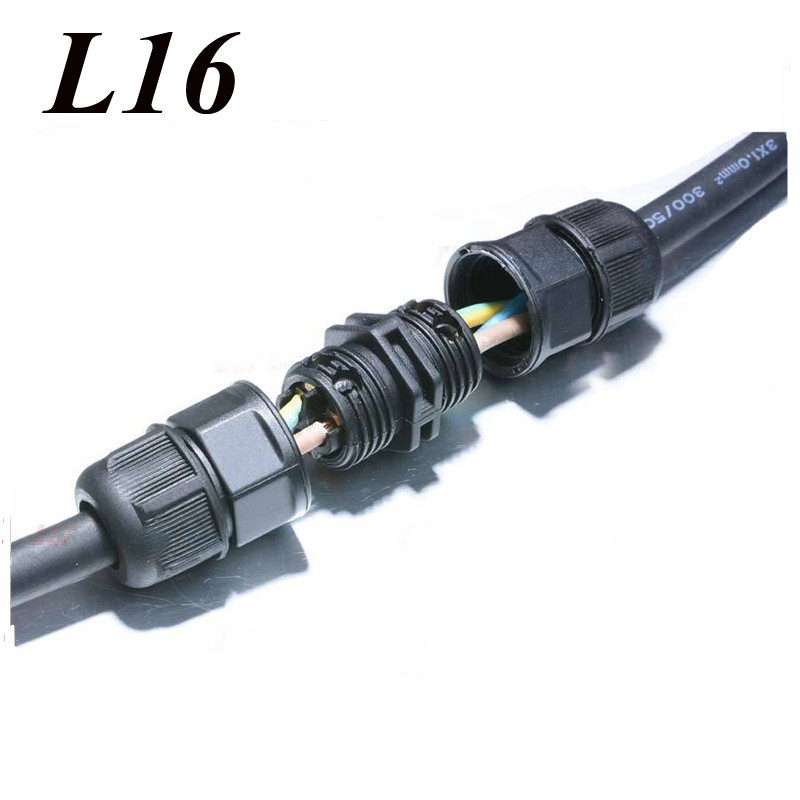 Waterproof_Connector_L16_4