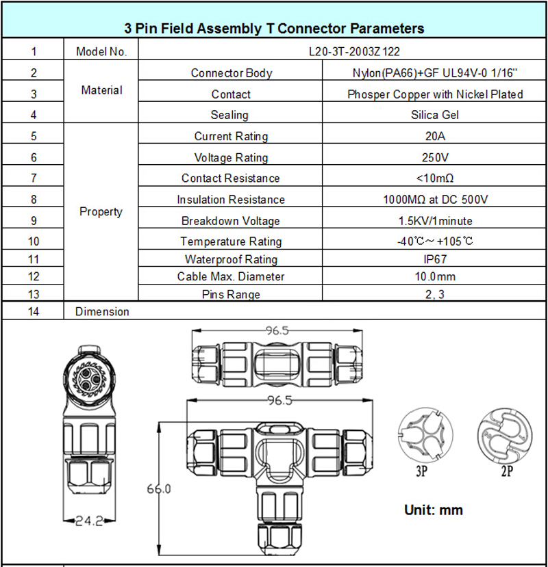 Waterproof_Connector_L20_3T_2_Pin_1