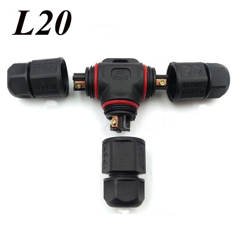 Waterproof_Connector_L20_3T_2_Pin_2