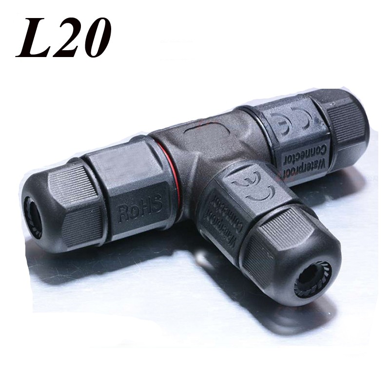 Waterproof_Connector_L20_3T_2_Pin_3