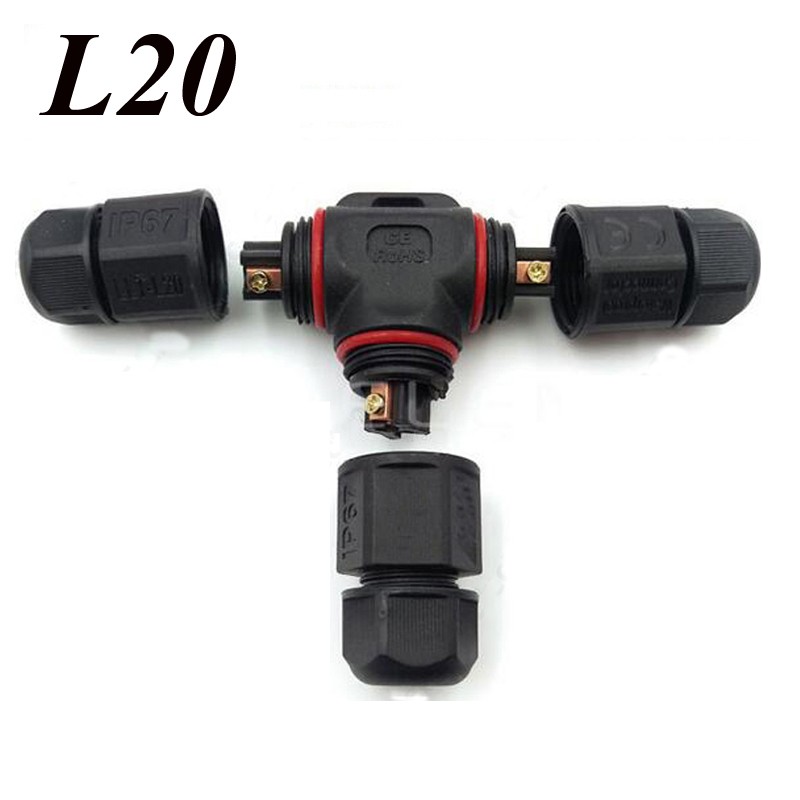Waterproof_Connector_L20_3T_3_Pin_2