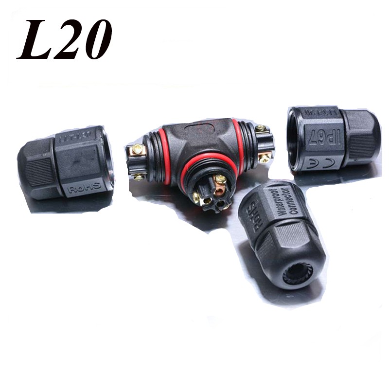 Waterproof_Connector_L20_3T_3_Pin_4