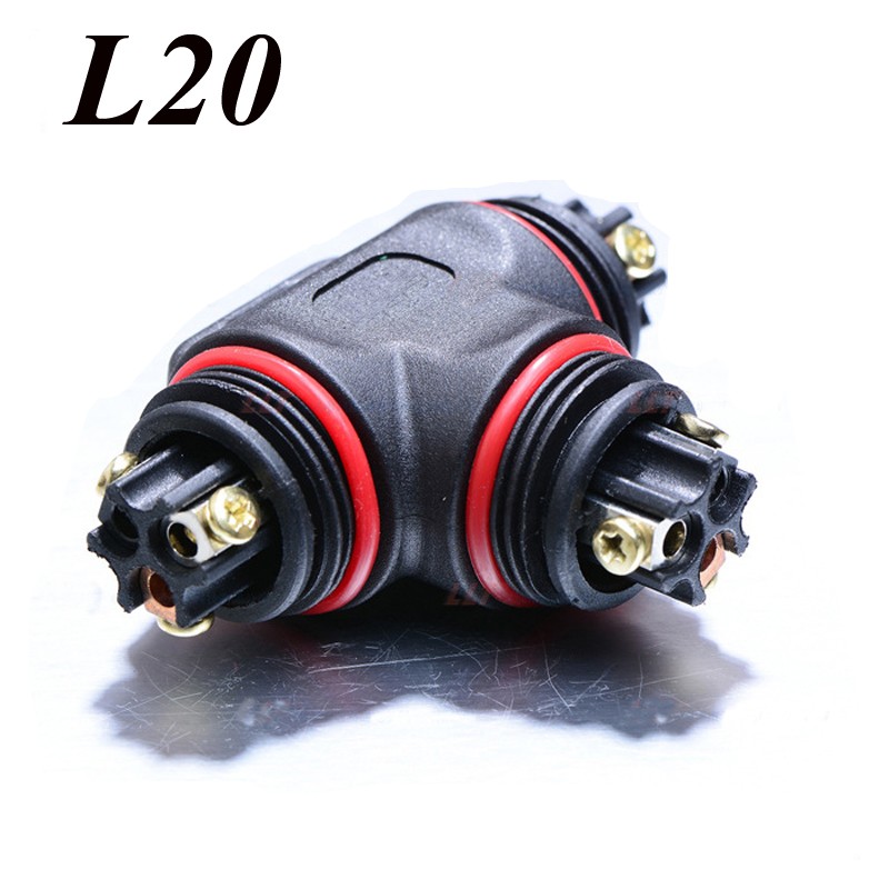 Waterproof_Connector_L20_3T_3_Pin_5