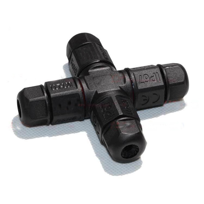 Waterproof_Connector_L20_4T_2Pin_5