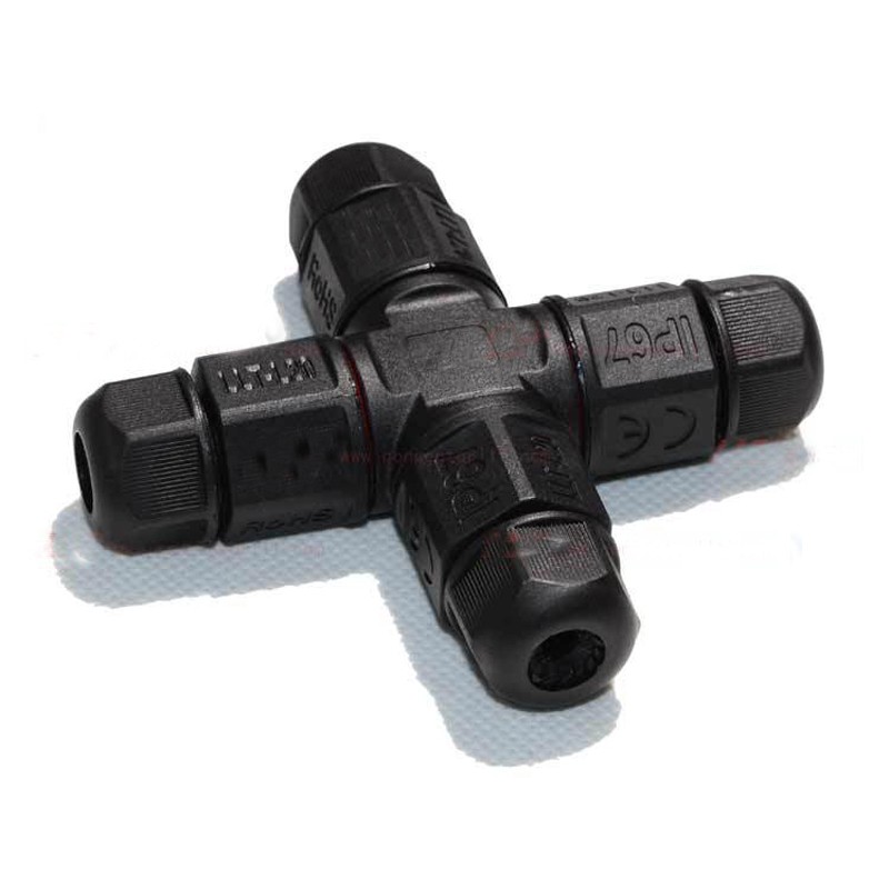Waterproof_Connector_L20_4T_3Pin_5
