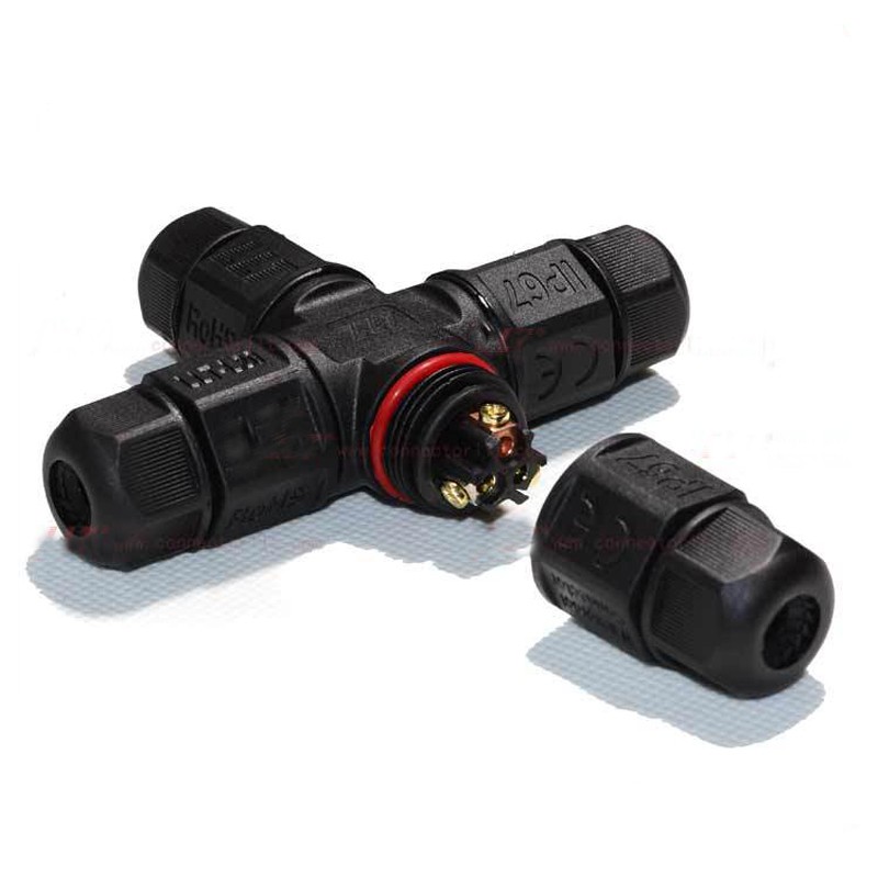 Waterproof_Connector_L20_4T_3Pin_6