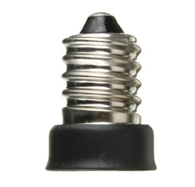 e12_to_e14_base_led_candelabra_bulb_lamp_adapter_socket_converter_1