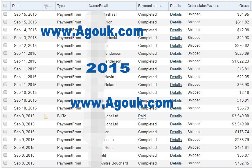 paypal_payments_to_agouk_for_led_lights_controllers_lighting_projects_screenshot_15