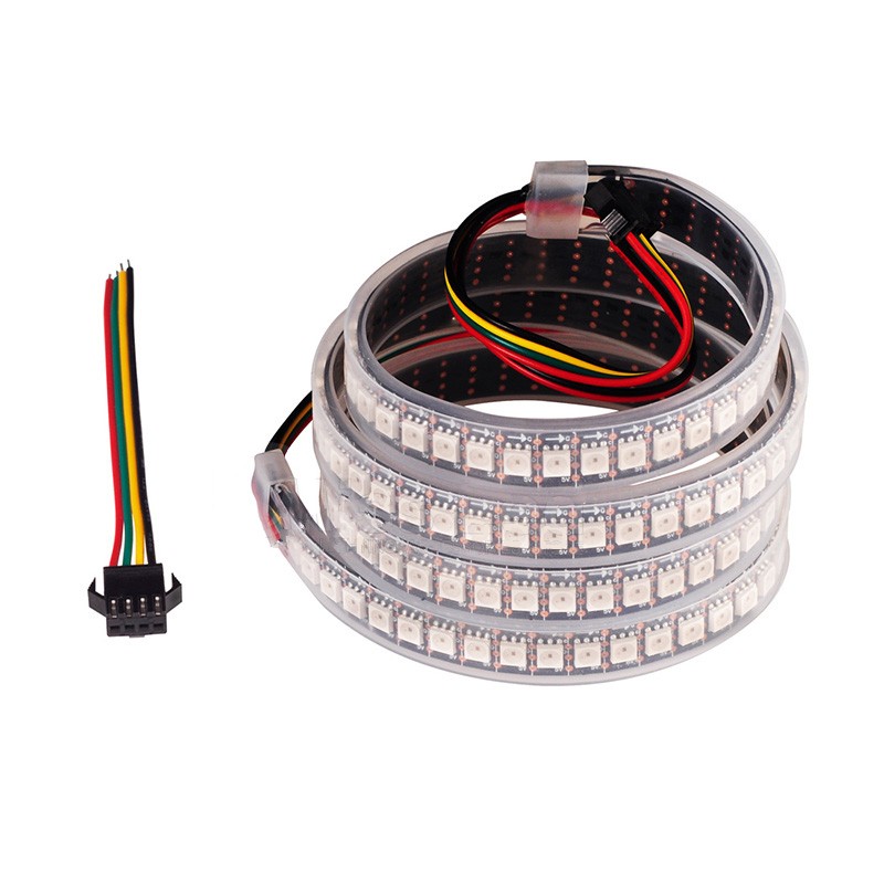 1M_DC5V_5050_RGB_APA102_144LED_1