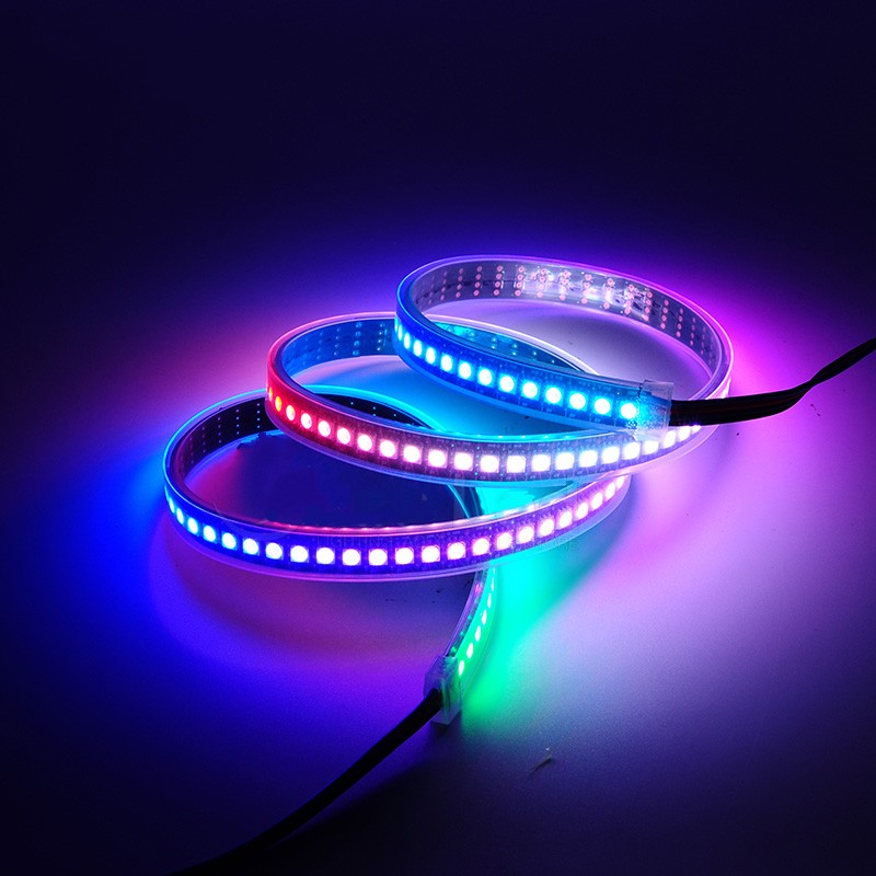 1M_DC5V_5050_RGB_APA102_144LED_3