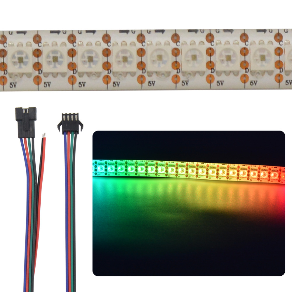 1M_DC5V_5050_RGB_APA102_144LED_4