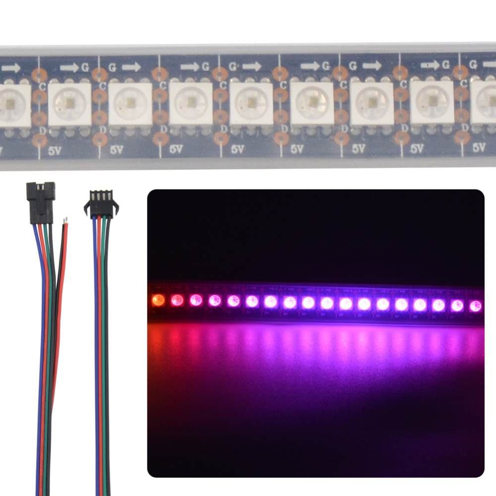 1M_DC5V_5050_RGB_APA102_144LED_5