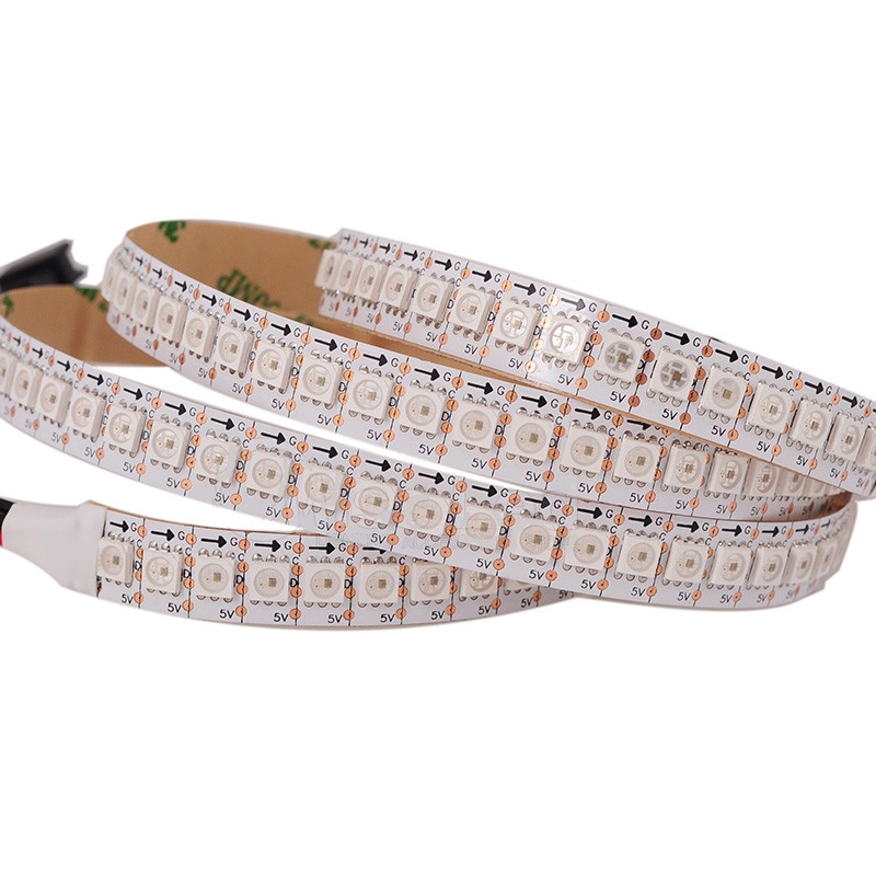 1M_DC5V_5050_RGB_APA102_144LED_9