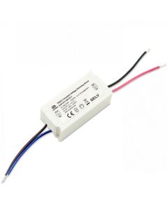 12W 12V DC 1A 1ch Constant Voltage Euchips Triac Driver EUP12T-1W12V-1