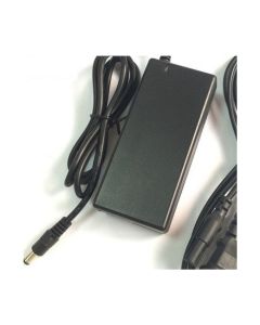 13.8V 3A Lead Acid Battery Charger Desktop Wall Regulated Converter Power Adapter