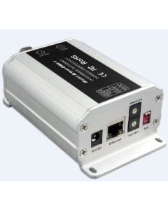 Ltech Artnet-DMX Converter Artnet-DMX-1 512 Channels Master Controller