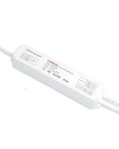 LT-3063-3A Ltech Decoder Control CV Power Repeater Dimmer Driver Led Controller