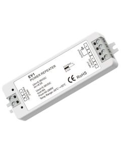 Skydance EV1 LED Controller CV 1CH Power Repeater DC 5-36V Dimming