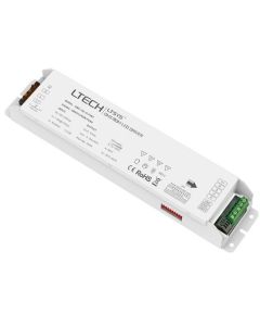 LTECH DMX-150-12-F4M1 LED DMX Dimming Driver 150W