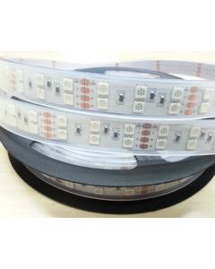 Dual Row 5M 600LEDs 5050 RGB LED Strip 120 LEDs/M Ligh