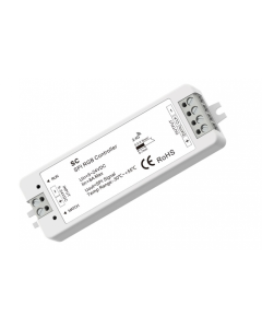 Skydance SC Led Controller 1024 Dots SPI RF Controller