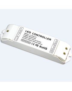 LT-3040-CC Ltech Decoder Control CC Power Repeater Led Dimmer  Driver Controller