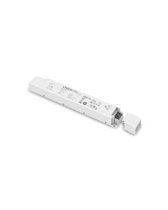 LTECH Dimmable LED Driver LM-75-12-G2T2 12V 75W Controller