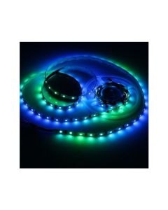 LPD8806 LED Strip 52 LEDsl/M 26IC/M 5V 8806 Addressable RGB Light 5M