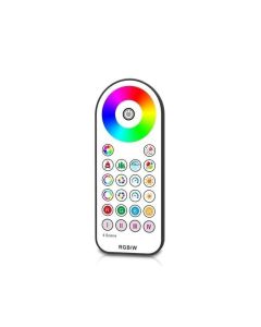 Skydance R21 LED Controller 2.4G RGB/RGBW Remote Control