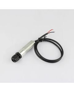 CREE Chip 0.5W DC 12V Car Use Home Use Different Colors Car Light Car Bulb Side Glow Fiber Optic Light Illuminator