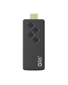 G96 H313 2GB RAM 8GB ROM Stick Tv 4k android 13.0 ATV UI BT voice remote fire tv stick 4k VS amazon fire stick