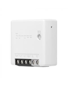 Itead SONOFF ZBMINI Zigbee 3.0 Two Way Smart Switch Timer Controller