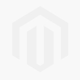 Google Certified Android 11.0 TV Box Mecool KM7 ATV Amlogic S905Y4 DDR4 Dual WiFi 4K Netflix Set Top Box