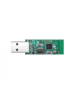 Ltead SONOFF Dongle Zigbee CC2531 USB Dongle Module Bare Board Packet