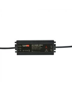 SANPU CLPS60 DV 12/24V Waterproof LED Power Supply 60W Transformer Driver