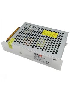 SANPU EPS250-H1V12/24 DC12V/24V 250W LED Power Supply Driver Transformer