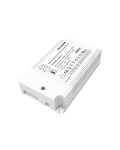 Euchips 40W Constant Current DALI Driver EUP40D-1HMC-0