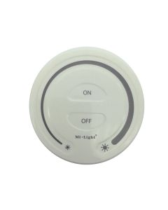 FUT087 MiBoxer Mi.Light 3V Touch Dimming Remote Led Cotroller Control Driver Dimmer
