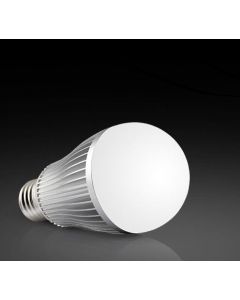 Mi.Light FUT019 9W Dual White Color Temperature Adjustable LED Light Bulb E27
