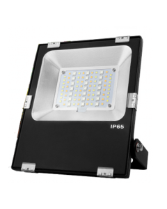 Miboxer Mi.Light FUTT03 30W RGB+CCT Led Floodlight Waterproof Lamp Light