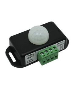 Human Body Induction Switch Leynew LED Controller LN-SPIR-1CH-LV