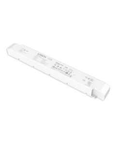 LM-150-24-G2A2 Constant Voltage 0-10V LED Dim&CT Control Ltech Controller